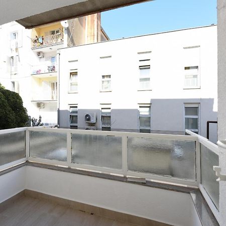 July Apartment Ζαντάρ Εξωτερικό φωτογραφία
